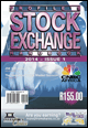 Click here to read more about Profile's Stock Exchange Handbook